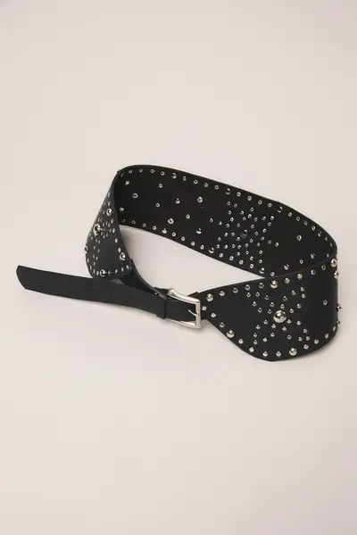 Faja Belong To You — imagen 4