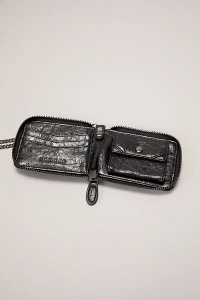 Billetera Wild Heart — imagen 2