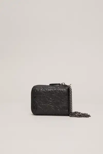 Billetera Wild Heart — imagen 3