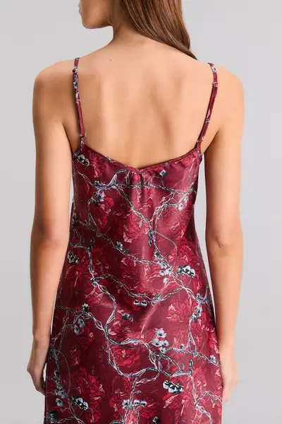 Vestido Spined Love — imagen 2