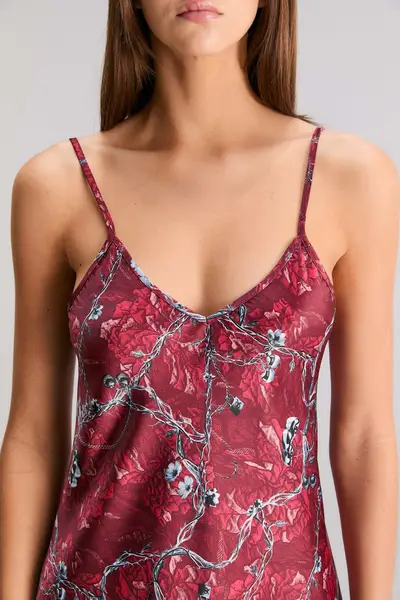 Vestido Spined Love — imagen 4