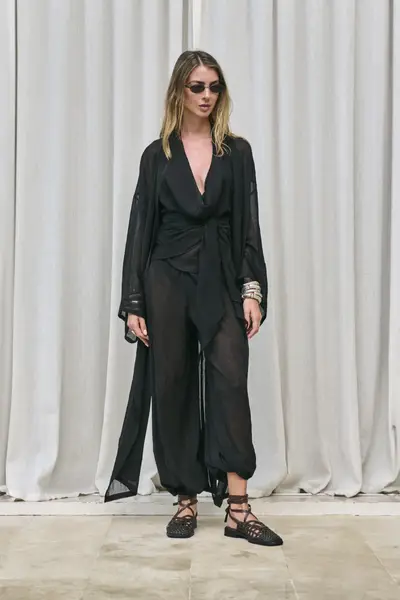 Pantalon Budha — imagen 7