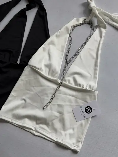 Top Bloom — imagen 2