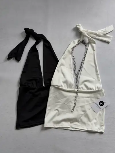 Top Bloom — imagen 1