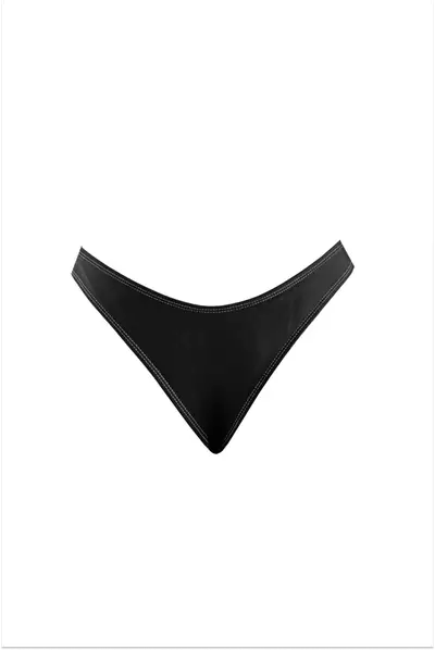 Bombacha Bikini No Drama — imagen 2