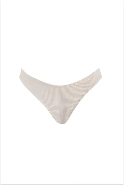 Bombacha Bikini No Drama — imagen 1