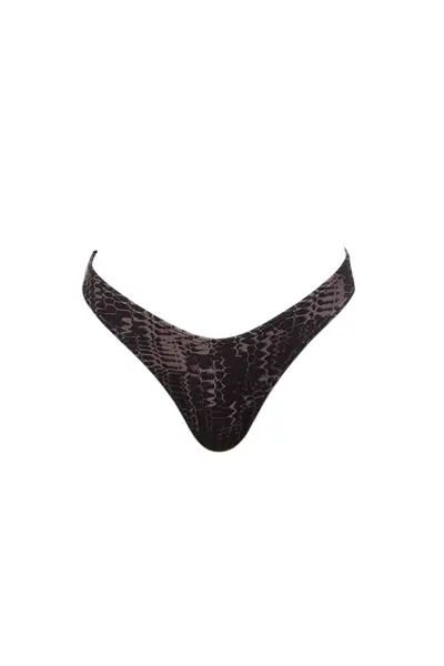 Bombacha Bikini No Drama — imagen 3