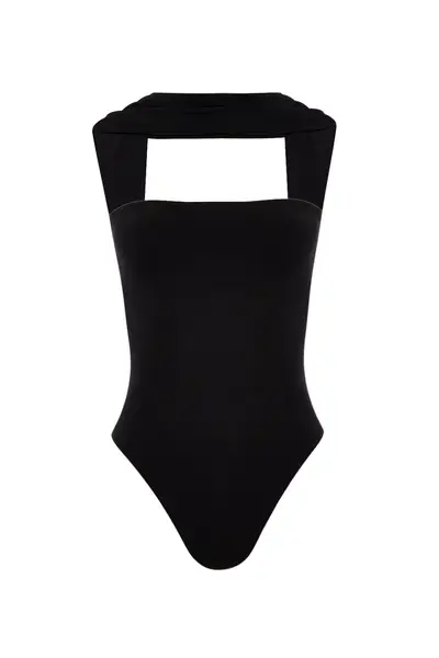 Body Beat — imagen 1