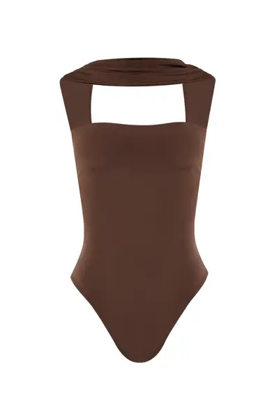 Body Beat — imagen 2