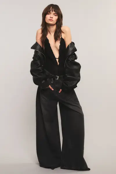 Body Muse — imagen 4