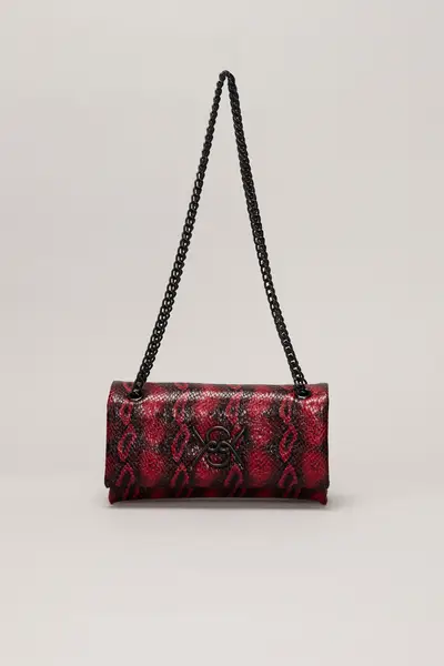 Cartera Sin — imagen 1