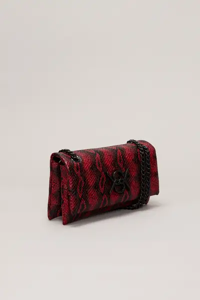 Cartera Sin — imagen 7