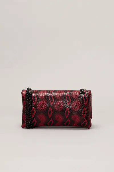 Cartera Sin — imagen 5