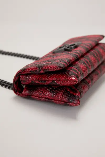 Cartera Sin — imagen 2