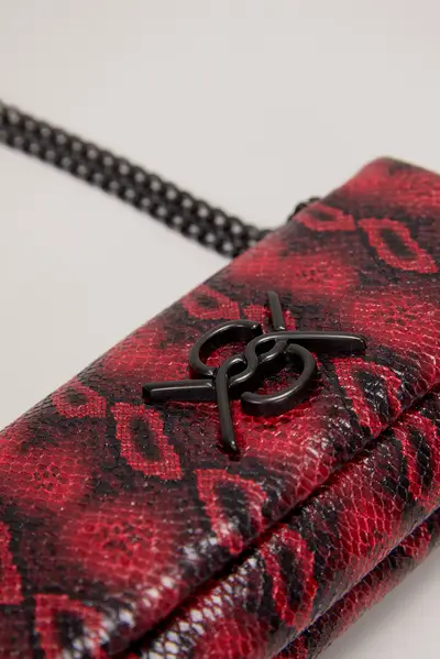 Cartera Sin — imagen 6