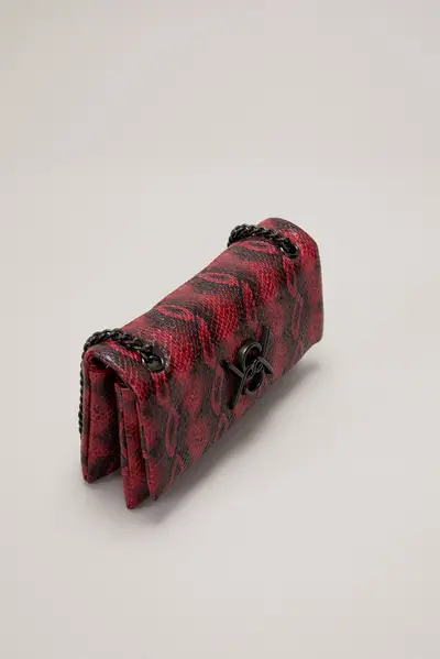 Cartera Sin — imagen 3