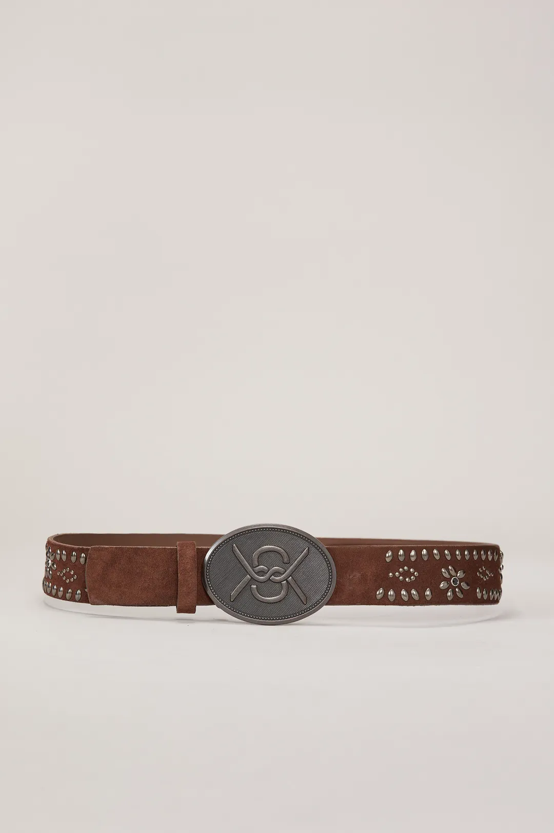 Cinturon Infinite Summer