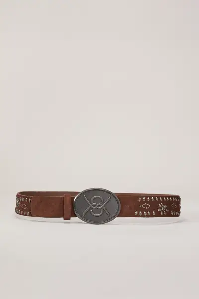 Cinturon Infinite Summer — imagen 1