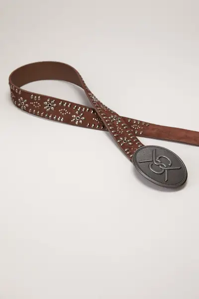 Cinturon Infinite Summer — imagen 2