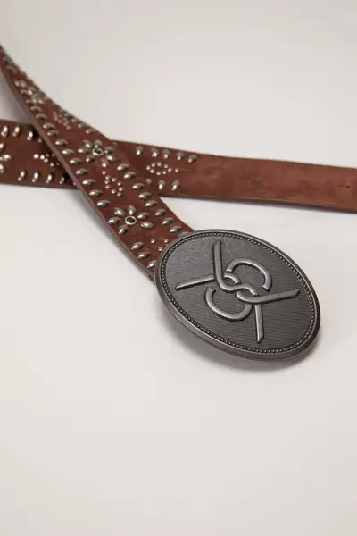 Cinturon Infinite Summer — imagen 4