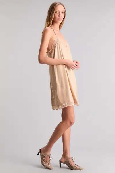 Vestido Blame Love — imagen 2