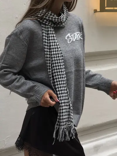 Sweater Star — imagen 2