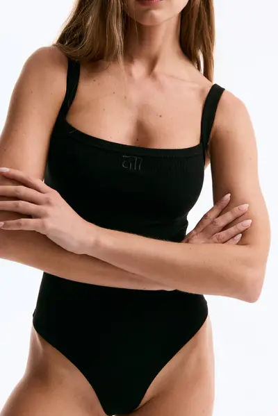 Body Blossom — imagen 2