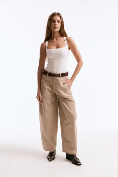 Body Blossom — imagen 1