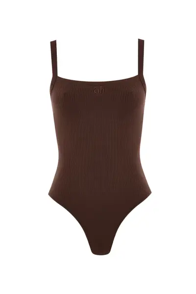 Body Blossom — imagen 3