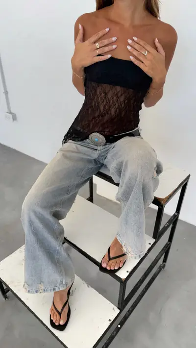 Jean Sky — imagen 2