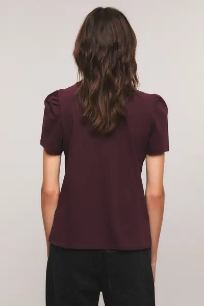 Remera Give A Damn — imagen 5