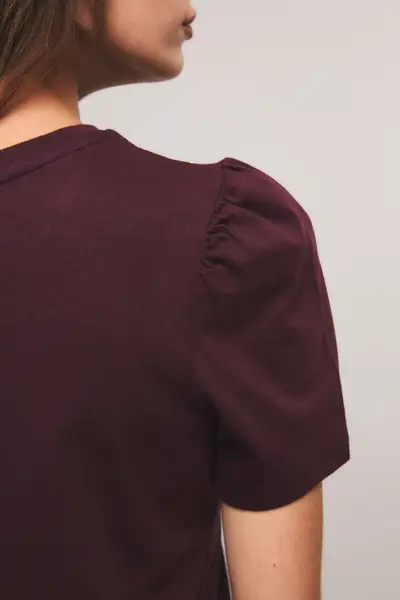 Remera Give A Damn — imagen 6