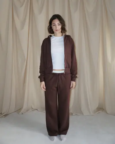 Lowkey Pant Jogger — imagen 2