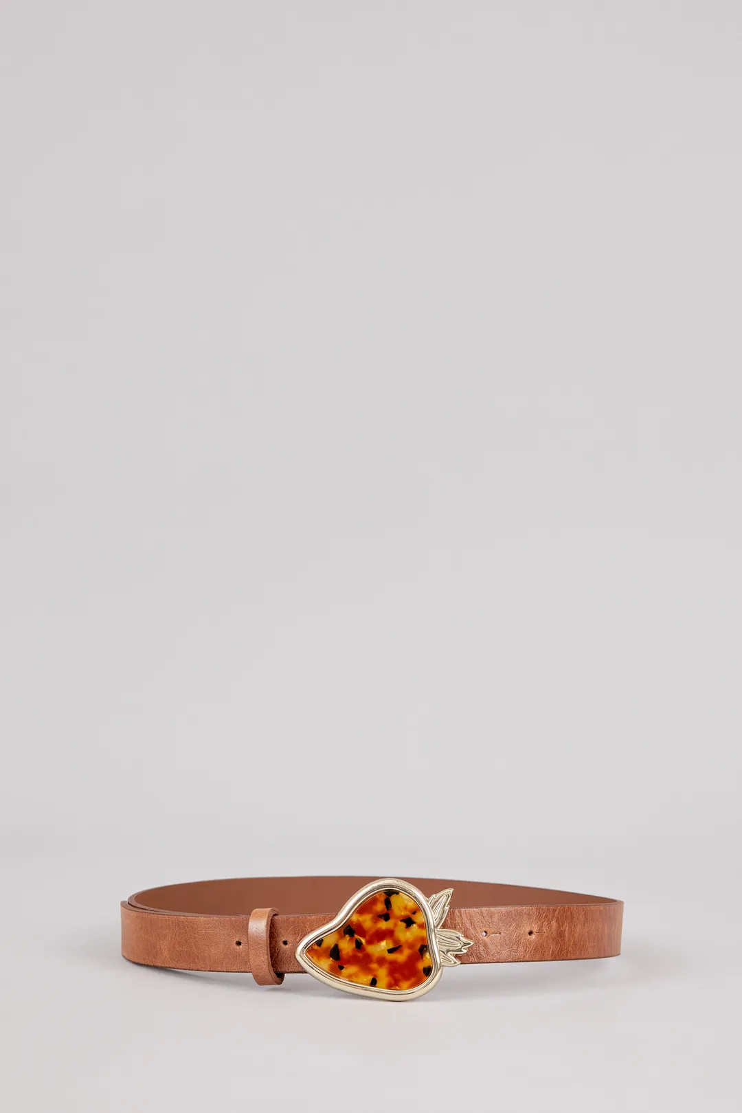 Cinturon Strawberry Dreams