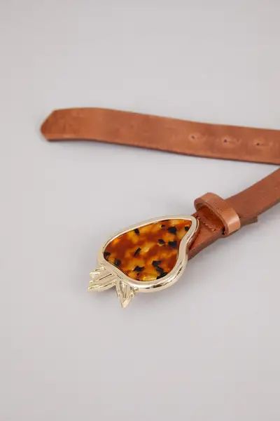 Cinturon Strawberry Dreams — imagen 4