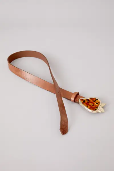 Cinturon Strawberry Dreams — imagen 3