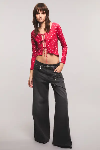 Top Lenny — imagen 1