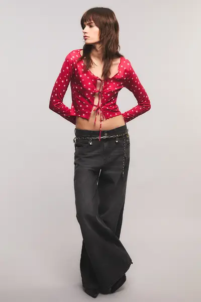 Top Lenny — imagen 2