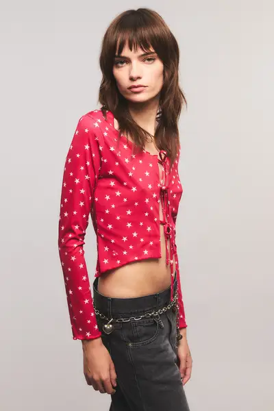 Top Lenny — imagen 4