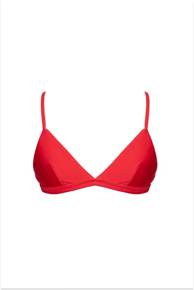 Corpiño Bikini Affair — imagen 1