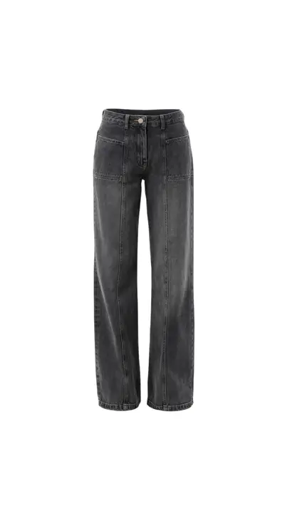 Jean Star — imagen 1