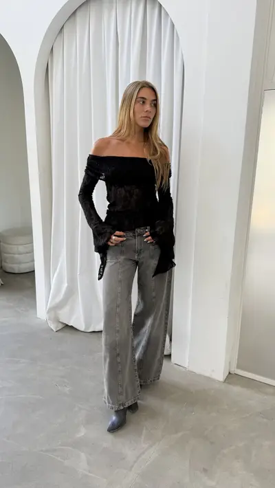 Jean Star — imagen 2