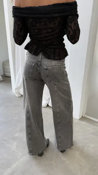 Jean Star — imagen 6