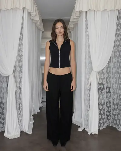 Chelsea Vest — imagen 1