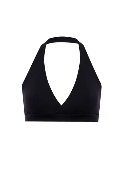 Top Mocha — imagen 1