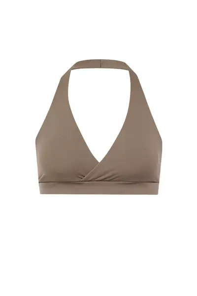 Top Mocha — imagen 2