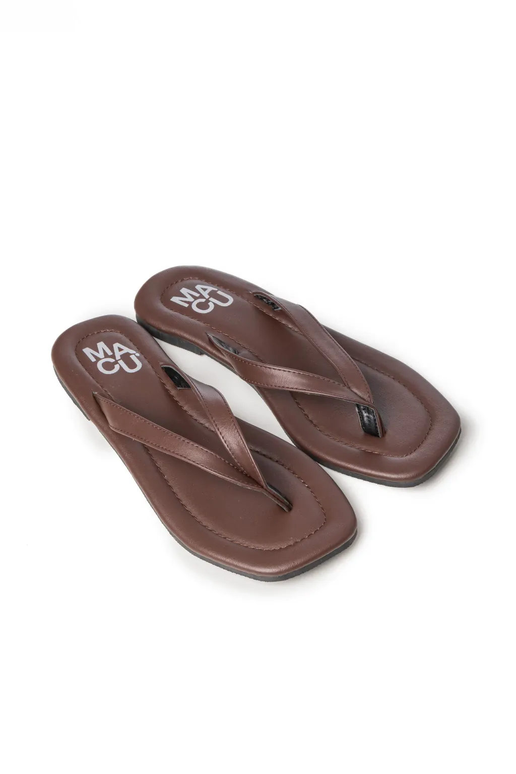 Ojotas Palmdale Sintético