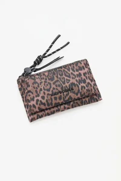 Billetera Ch Animal — imagen 1