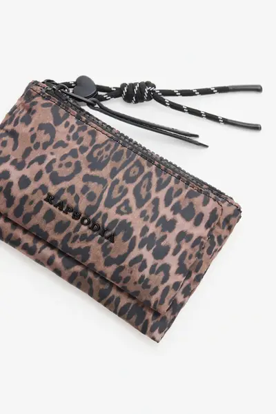 Billetera Ch Animal — imagen 2