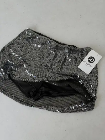 Skort Derp — imagen 6